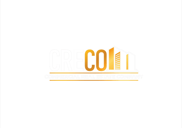 CRECO – Texas Commercial Real Estate Company